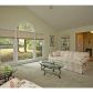 123 Cherecobb Drive, Woodstock, GA 30188 ID:2995533