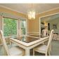 123 Cherecobb Drive, Woodstock, GA 30188 ID:2995535