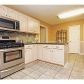 123 Cherecobb Drive, Woodstock, GA 30188 ID:2995536