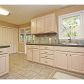 123 Cherecobb Drive, Woodstock, GA 30188 ID:2995537