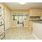 123 Cherecobb Drive, Woodstock, GA 30188 ID:2995538