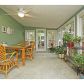 123 Cherecobb Drive, Woodstock, GA 30188 ID:2995539