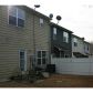 Unit 4 - 2146 Spikerush Way, Buford, GA 30519 ID:4440541