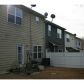 Unit 4 - 2146 Spikerush Way, Buford, GA 30519 ID:5667730