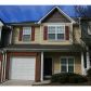 Unit 4 - 2146 Spikerush Way, Buford, GA 30519 ID:4440542