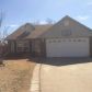 2561 Mounds Ct, Sapulpa, OK 74066 ID:6174024