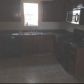 2561 Mounds Ct, Sapulpa, OK 74066 ID:6174026