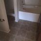 2561 Mounds Ct, Sapulpa, OK 74066 ID:6174027