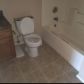 2561 Mounds Ct, Sapulpa, OK 74066 ID:6174028