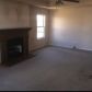 2561 Mounds Ct, Sapulpa, OK 74066 ID:6174029