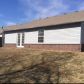 2561 Mounds Ct, Sapulpa, OK 74066 ID:6174030