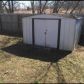 2561 Mounds Ct, Sapulpa, OK 74066 ID:6174031