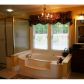 3 Bobwhite Trail, Cartersville, GA 30120 ID:2610855