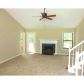 12 Winding Water Cove Sw, Cartersville, GA 30120 ID:2836260