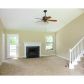 12 Winding Water Cove Sw, Cartersville, GA 30120 ID:2836261