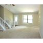 12 Winding Water Cove Sw, Cartersville, GA 30120 ID:2836262