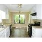 12 Winding Water Cove Sw, Cartersville, GA 30120 ID:2836263