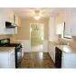 12 Winding Water Cove Sw, Cartersville, GA 30120 ID:2836264