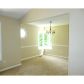 12 Winding Water Cove Sw, Cartersville, GA 30120 ID:2836265