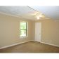 12 Winding Water Cove Sw, Cartersville, GA 30120 ID:2836266