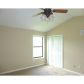 12 Winding Water Cove Sw, Cartersville, GA 30120 ID:2836267