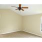 12 Winding Water Cove Sw, Cartersville, GA 30120 ID:2836268