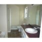 12 Winding Water Cove Sw, Cartersville, GA 30120 ID:2836269