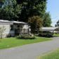 468 Center Road, Cartersville, GA 30120 ID:3338263