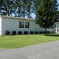 468 Center Road, Cartersville, GA 30120 ID:3338267