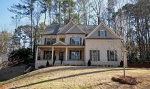 1443 Iroquois Path Ne Atlanta, GA 30319