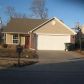 113  Fairlane Ct, Sapulpa, OK 74066 ID:6195395