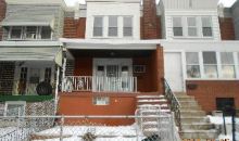 6420 Buist Ave Philadelphia, PA 19142