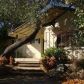 8307 Lakeland Dr, Granite Bay, CA 95746 ID:556093