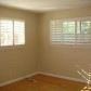 8307 Lakeland Dr, Granite Bay, CA 95746 ID:556097