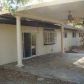 8307 Lakeland Dr, Granite Bay, CA 95746 ID:556098