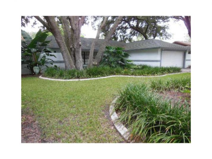 165 WINDING WILLOW DR, Palm Harbor, FL 34683