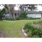 165 WINDING WILLOW DR, Palm Harbor, FL 34683 ID:1055874