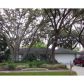 165 WINDING WILLOW DR, Palm Harbor, FL 34683 ID:1055875