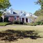 145 WALTON CREEK DRIVE, Athens, GA 30607 ID:4517187