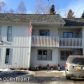 2921 W 29th Avenue, Anchorage, AK 99517 ID:5522572