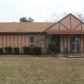 4387 Davidcrest Dr, Memphis, TN 38128 ID:5942762