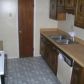 4387 Davidcrest Dr, Memphis, TN 38128 ID:5942766