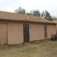 4387 Davidcrest Dr, Memphis, TN 38128 ID:5942767