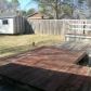 4465 Kerwin Drive, Memphis, TN 38128 ID:6282891