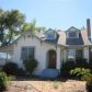 9022 Barton Road, Granite Bay, CA 95746 ID:561373