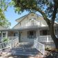 9022 Barton Road, Granite Bay, CA 95746 ID:561374