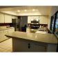 165 WINDING WILLOW DR, Palm Harbor, FL 34683 ID:1055878