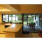 165 WINDING WILLOW DR, Palm Harbor, FL 34683 ID:1055879