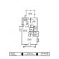 518 Chevelle Lane, Decatur, GA 30030 ID:2619189