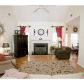 6490 Ivey Hill Drive, Cumming, GA 30040 ID:3016836